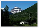 Russetind fm E6 * Troms * 3680 x 2760 * (2.58MB)